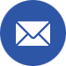 email Chat