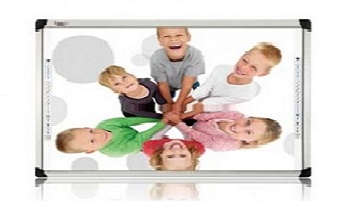 Bảng Tương Tác DONVIEW DB-86ND-03